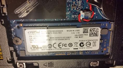 hp elitebook 840 g1 m.2 ssd size|HP Elitebook 840 G1 SSD M.2 socket .